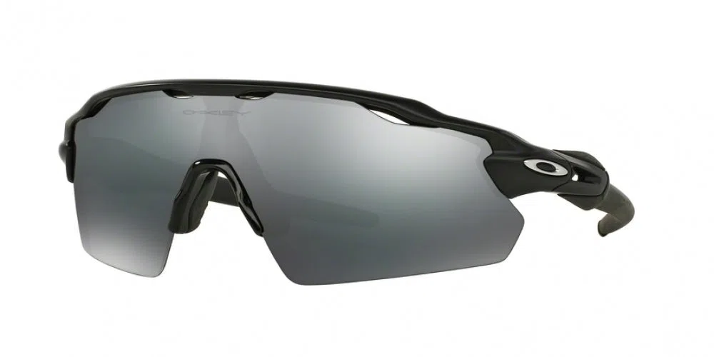 Oakley Radar Ev Pitch 9211 Sunglasses - view 13